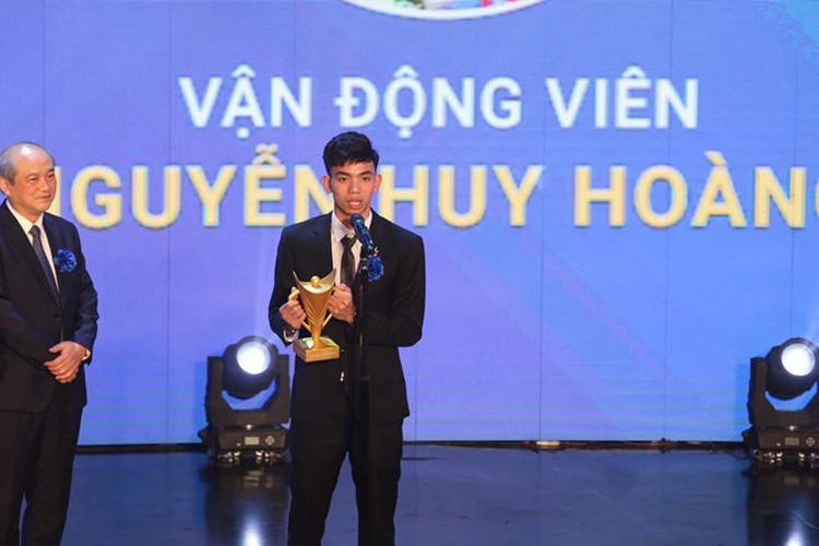 best athletes and coaches of 2019 honoured at victory cup gala hinh 5