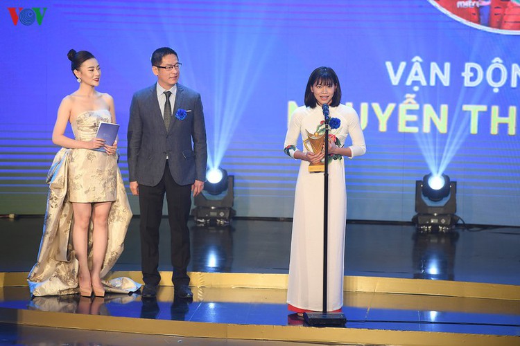 best athletes and coaches of 2019 honoured at victory cup gala hinh 6