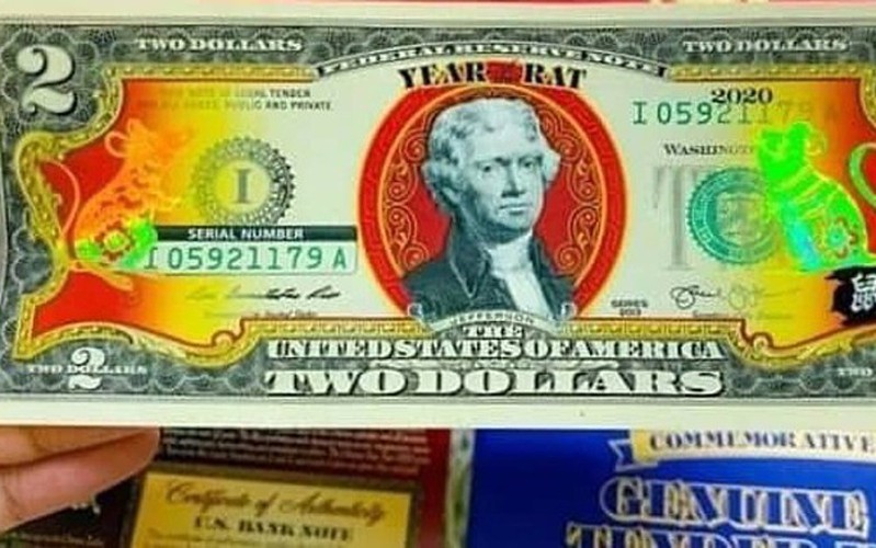 popular mice-shaped items for lunar year of rat hinh 2