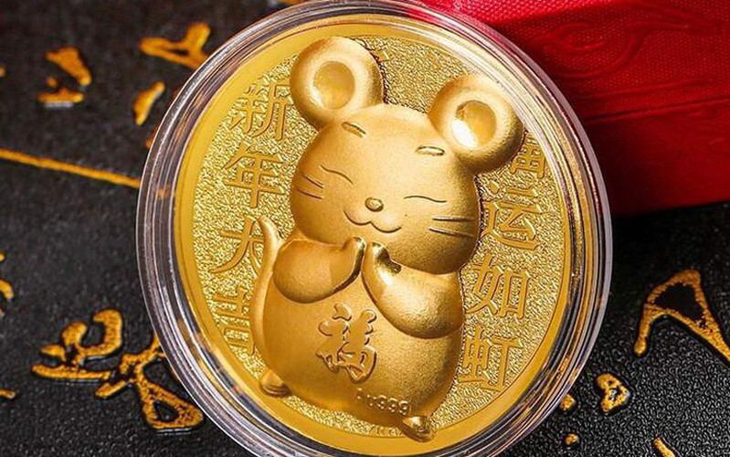 popular mice-shaped items for lunar year of rat hinh 7