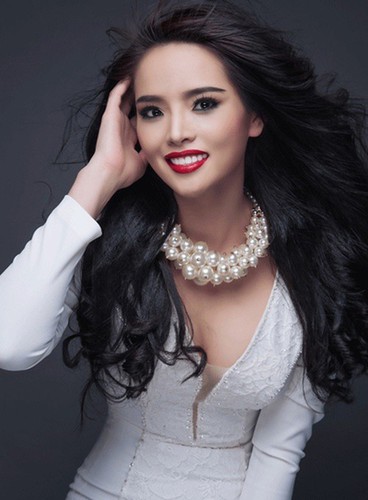  roundup of vietnamese achievements at miss supranational over past decade hinh 4