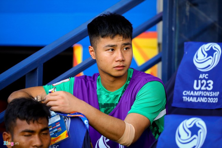 vietnamese players who could compete in the afc u23 championship 2022 hinh 2