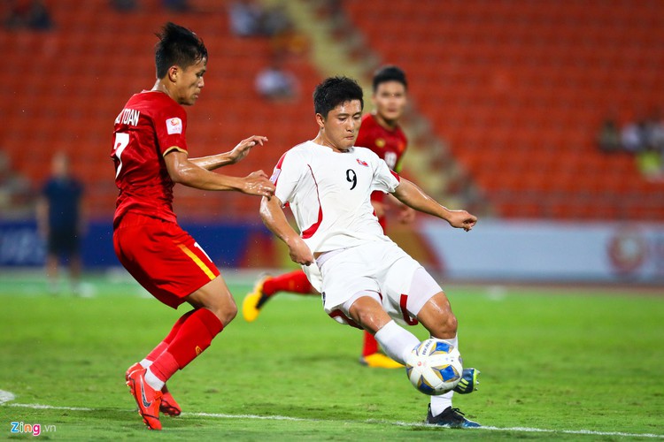 vietnamese players who could compete in the afc u23 championship 2022 hinh 3