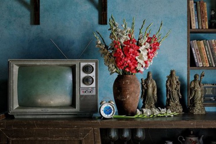 vietnamese tet in the old days hinh 12