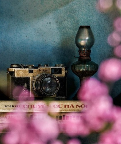 vietnamese tet in the old days hinh 13