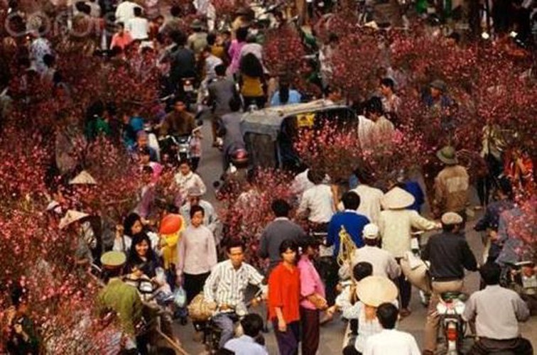 vietnamese tet in the old days hinh 7