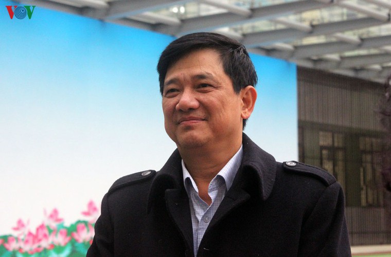 hanoi authorities spray schools with disinfectant to combat ncov infection hinh 12