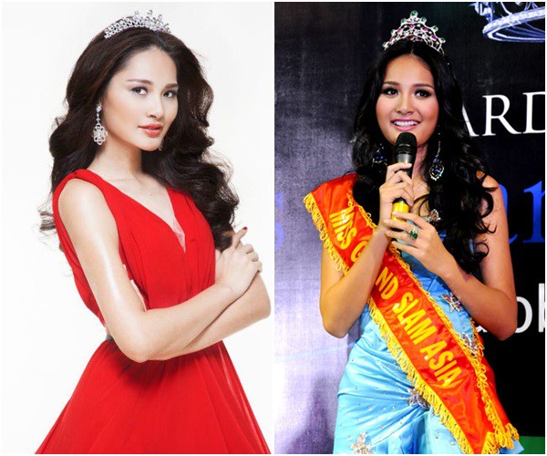 achievements of vietnamese beauties in miss grand slam through years hinh 2