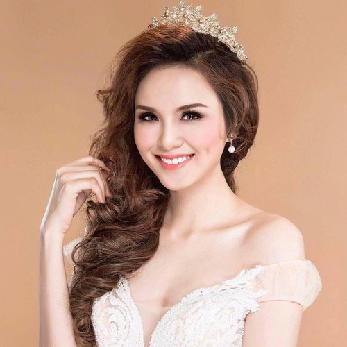 Achievements of Vietnamese beauties in Miss Grand Slam through years