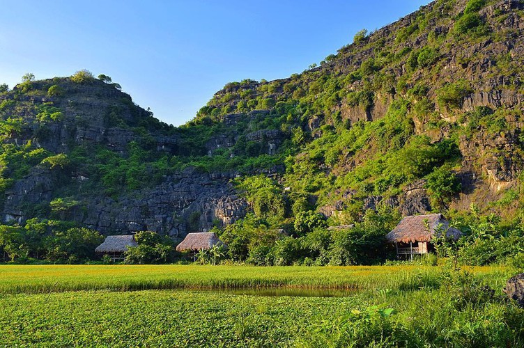 six homestays in ninh binh offer unforgettable experience for guests hinh 10