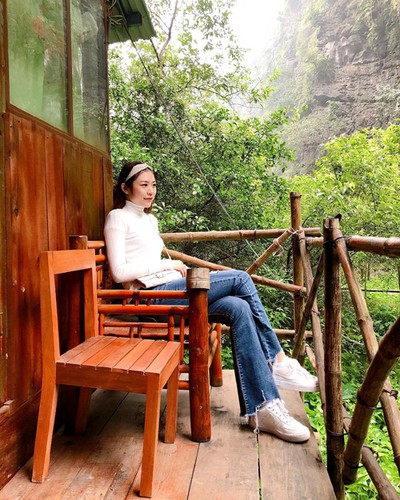 six homestays in ninh binh offer unforgettable experience for guests hinh 3