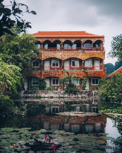 six homestays in ninh binh offer unforgettable experience for guests hinh 5