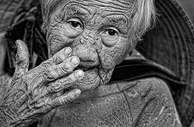 nguyen an awarded bronze medal at balkan exhibition 2020 hinh 2