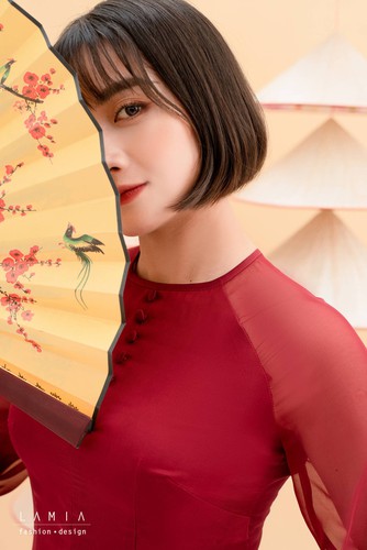 thi loan named among ten most beautiful female asian footballers hinh 3