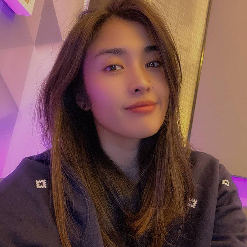 thi loan named among ten most beautiful female asian footballers hinh 7