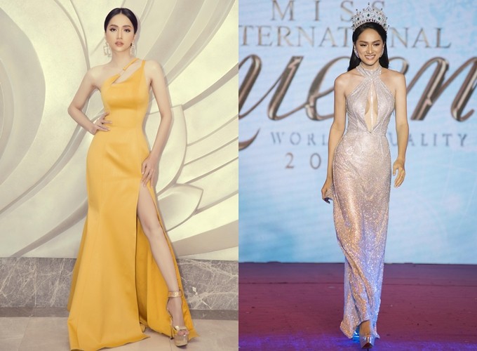 performance of vietnamese entrants at transgender pageants through years hinh 4