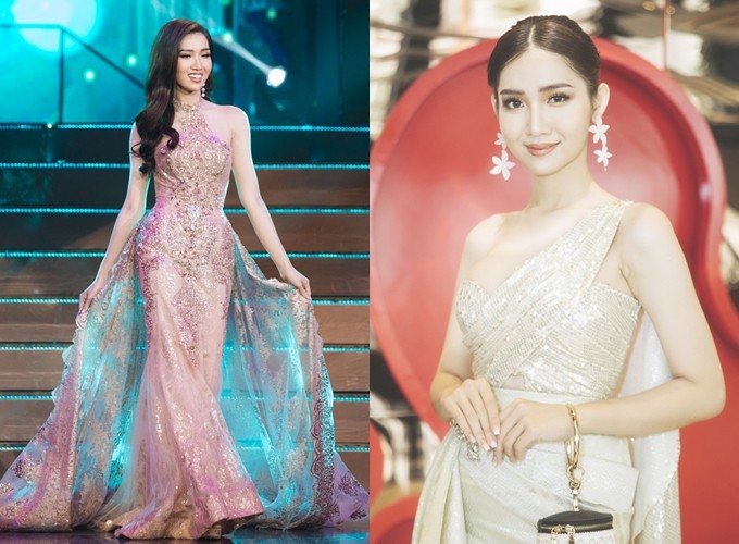 performance of vietnamese entrants at transgender pageants through years hinh 6