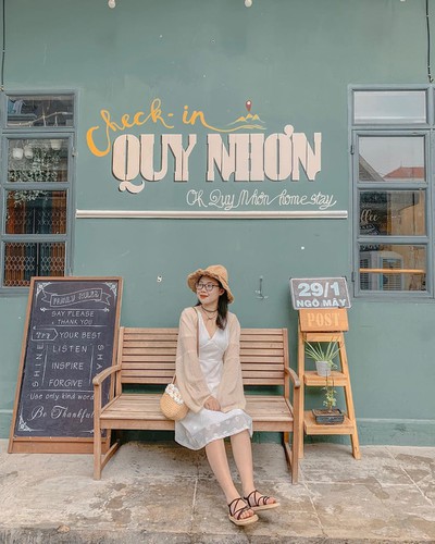 cozy homestays in quy nhon perfect place for a weekend getaway hinh 5