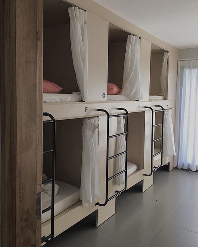 cozy homestays in quy nhon perfect place for a weekend getaway hinh 8