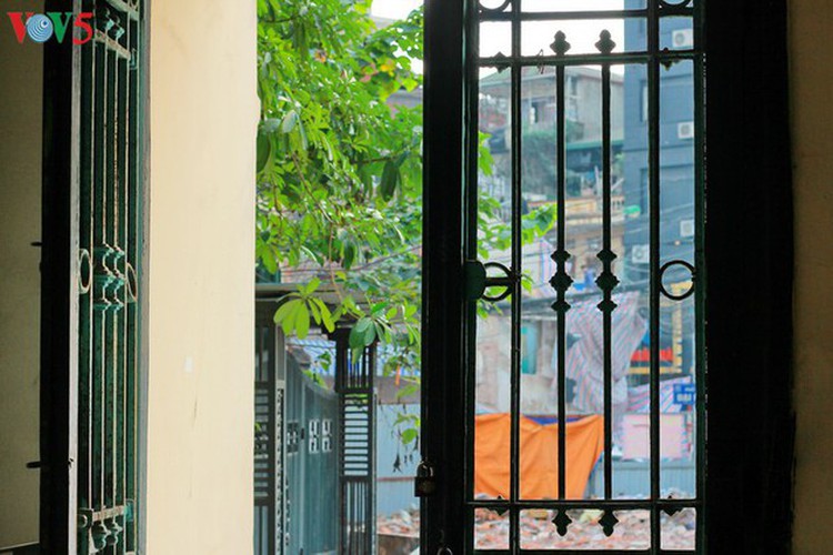 architecture of vietnam’s first radio transmission station hinh 12