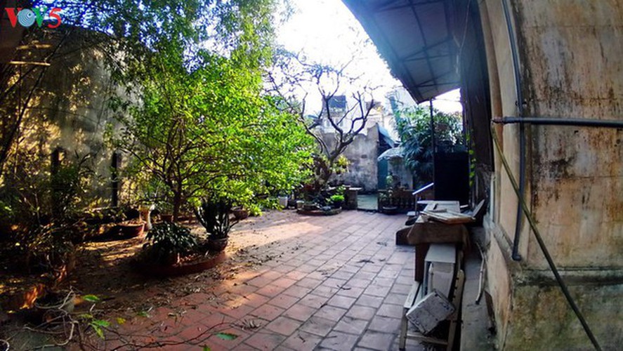 architecture of vietnam’s first radio transmission station hinh 13