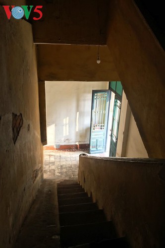 architecture of vietnam’s first radio transmission station hinh 14