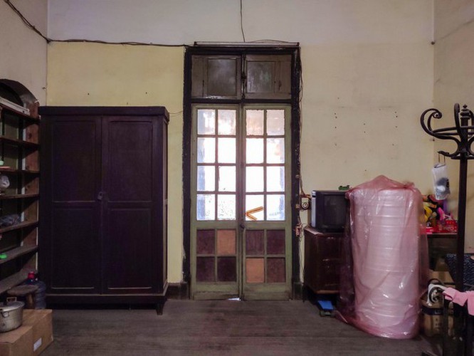 architecture of vietnam’s first radio transmission station hinh 15