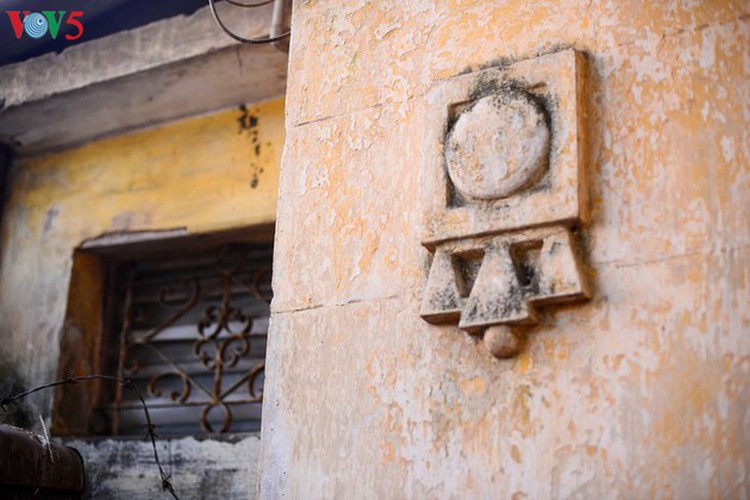 architecture of vietnam’s first radio transmission station hinh 6