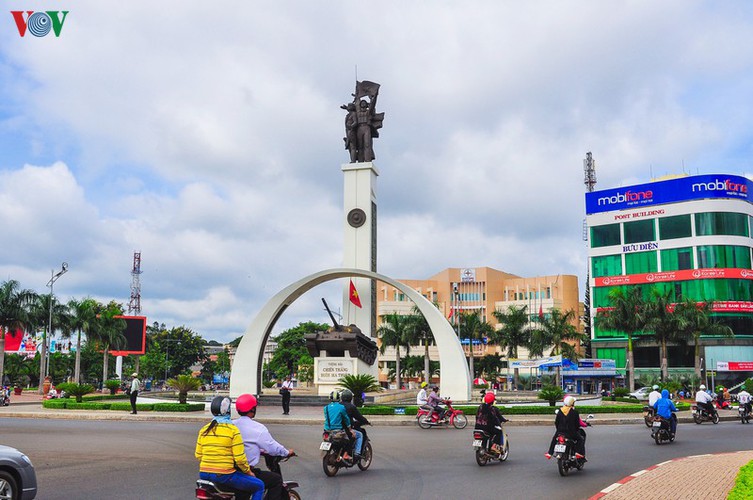 a look at some of unmissable safe destinations found in vietnam hinh 10