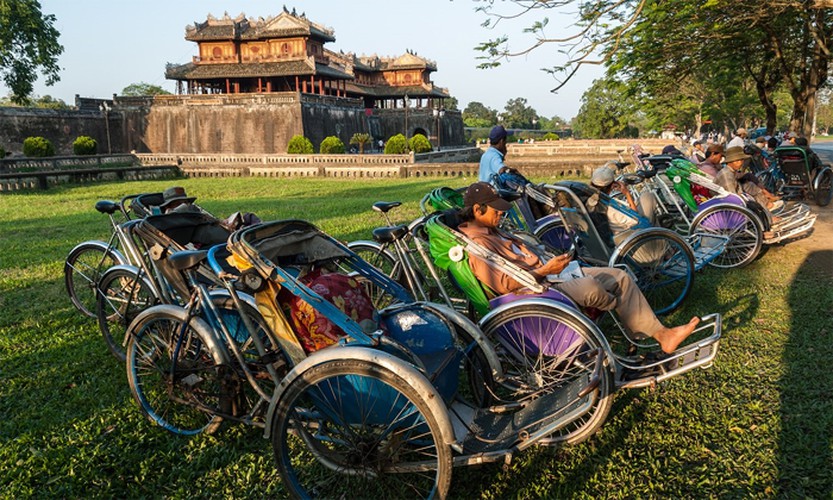 wanderlust offers 17 suggestions on best things to do in vietnam hinh 10