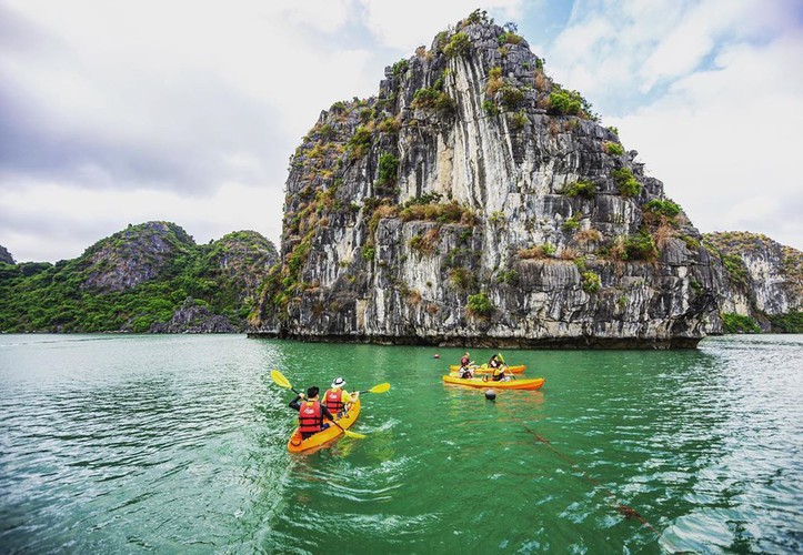 scmp lists leading five destinations off the beaten track in vietnam hinh 1