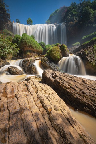 scmp lists leading five destinations off the beaten track in vietnam hinh 5