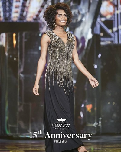 hoai sa shines as miss international queen 2020 reaches semi-final stage hinh 11