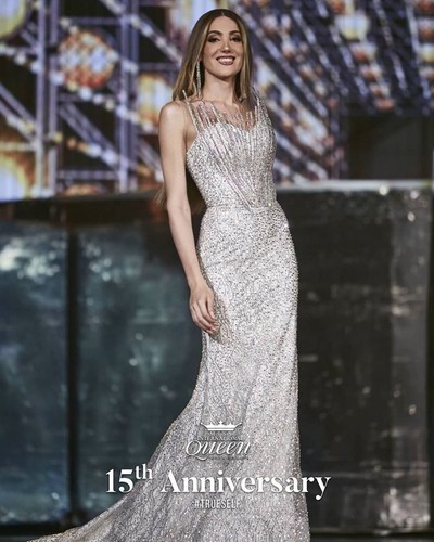 hoai sa shines as miss international queen 2020 reaches semi-final stage hinh 8