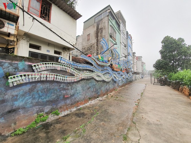 hanoi dump transformed into art space hinh 5