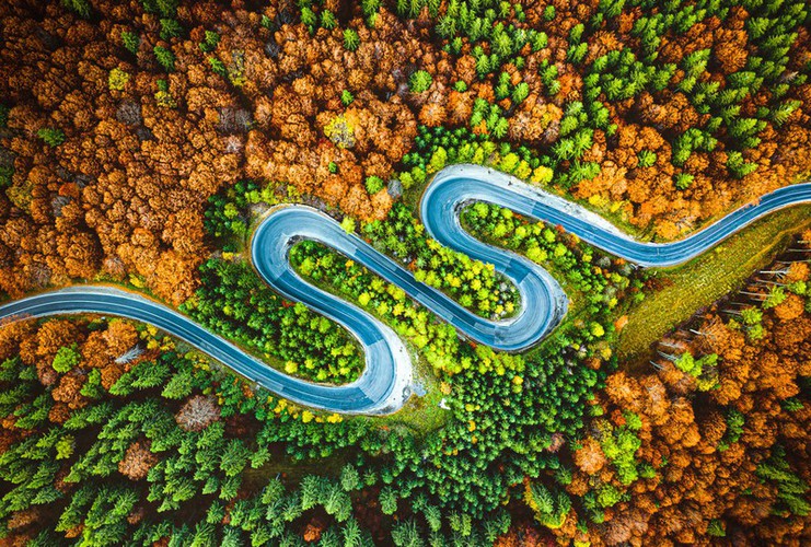 vietnamese photographer wins sony world photography awards hinh 5