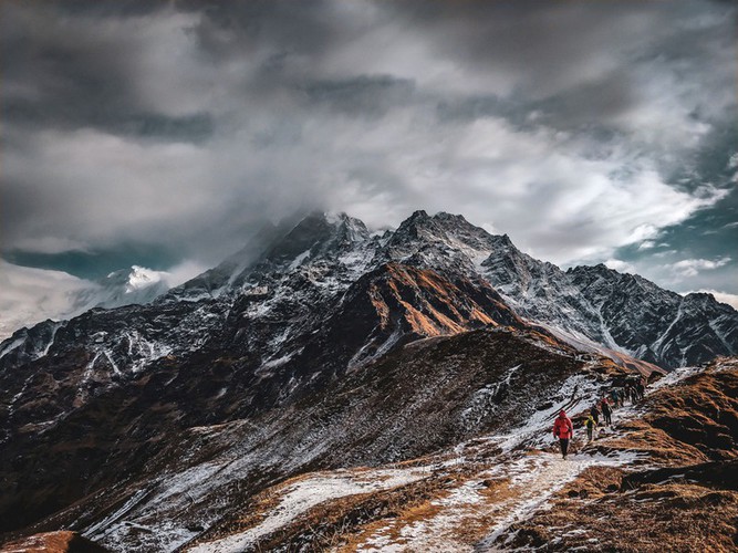 vietnamese photographer wins sony world photography awards hinh 8