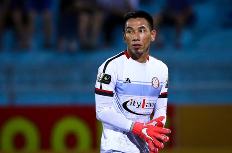 v.league 1 goalkeepers to look out for in 2020 season hinh 2