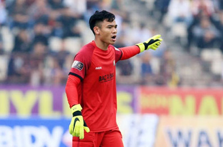 v.league 1 goalkeepers to look out for in 2020 season hinh 3