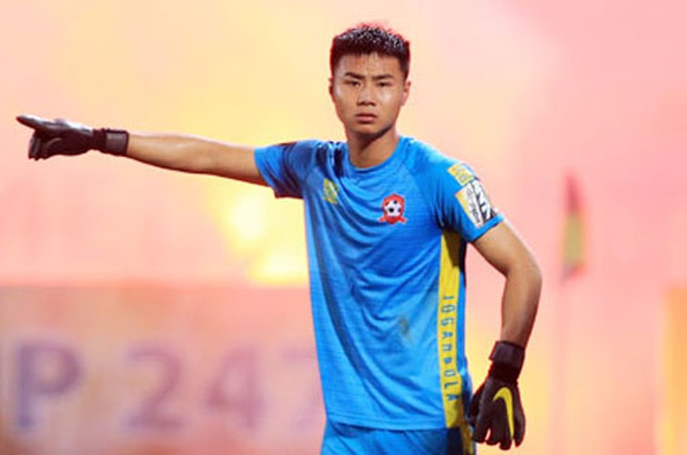 v.league 1 goalkeepers to look out for in 2020 season hinh 5