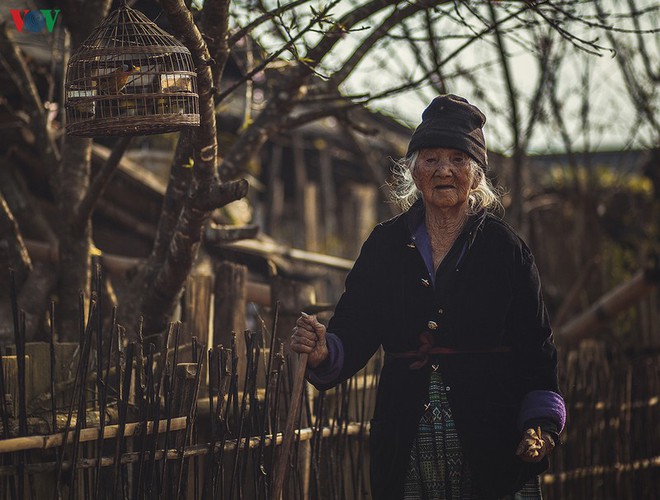 scenic cu vai village located in yen bai province hinh 9