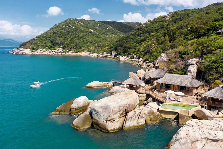 uk travel website unveils top six resorts based in vietnam hinh 13