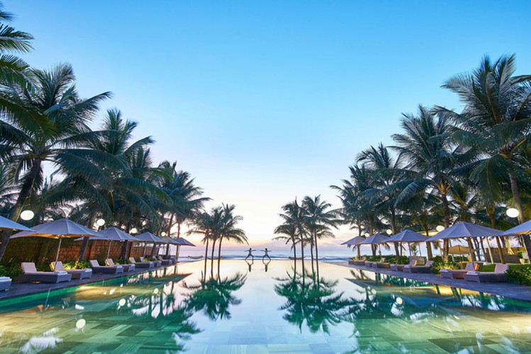 uk travel website unveils top six resorts based in vietnam hinh 3