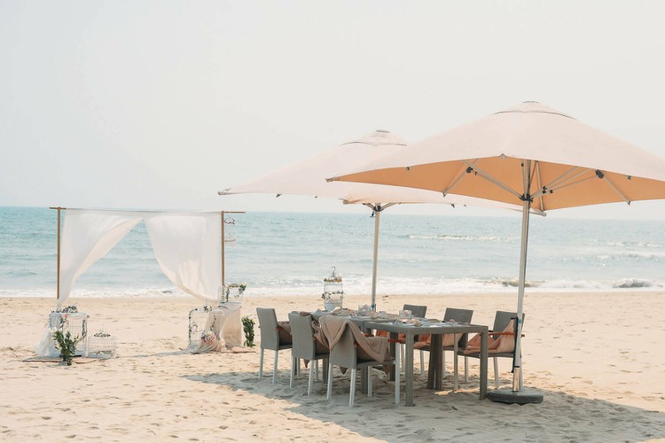 uk travel website unveils top six resorts based in vietnam hinh 4