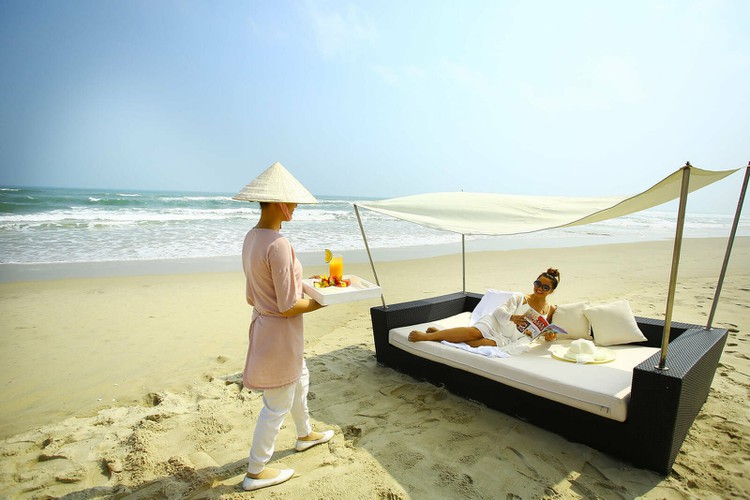 uk travel website unveils top six resorts based in vietnam hinh 5