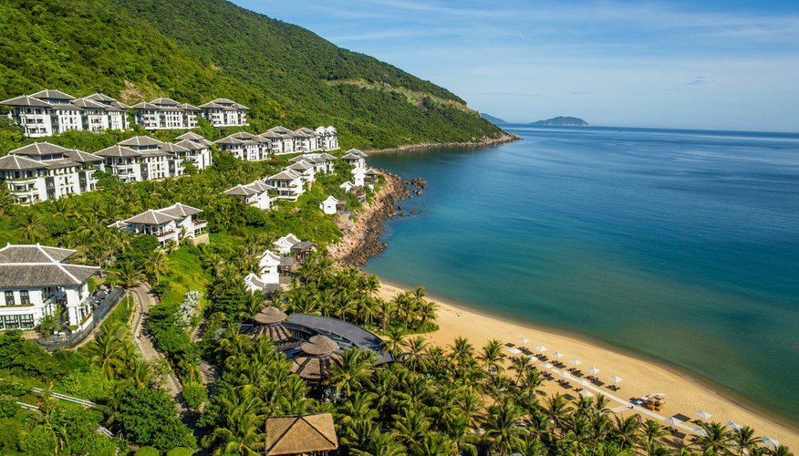 uk travel website unveils top six resorts based in vietnam hinh 6