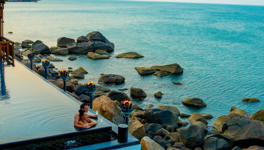 uk travel website unveils top six resorts based in vietnam hinh 7