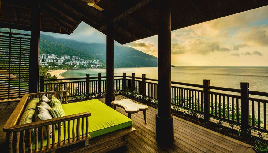 uk travel website unveils top six resorts based in vietnam hinh 8