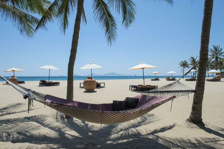 uk travel website unveils top six resorts based in vietnam hinh 9