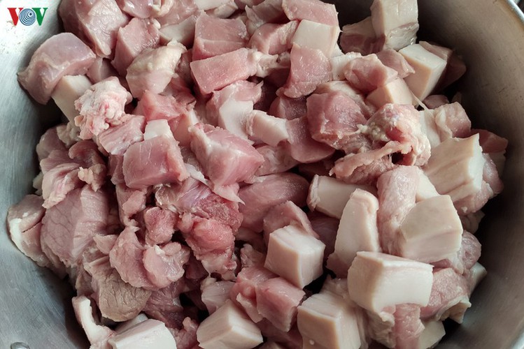 soldiers rise to challenge of caring for people in quarantine hinh 7